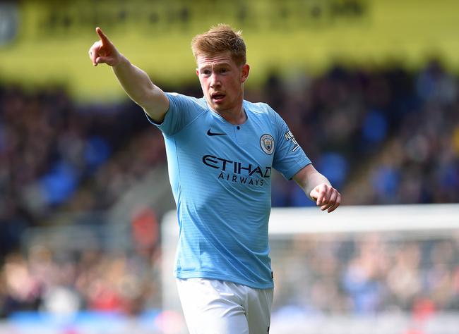 阿媒：阿根廷足协遭司法部门搜查，涉嫌与某金融机构存在关联