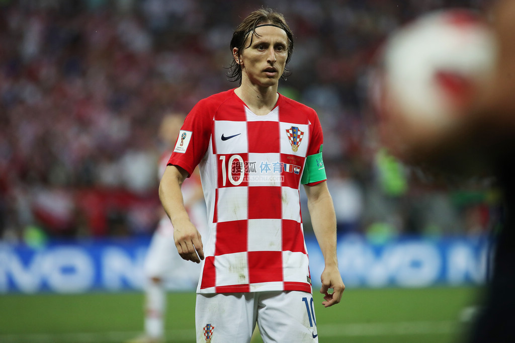 德转英超俱乐部身价排名：阿森纳12.9亿第1、曼城切尔西二三位